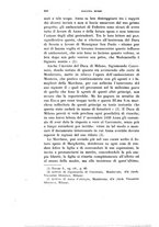 giornale/SBL0746716/1939/unico/00000276