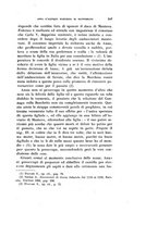 giornale/SBL0746716/1939/unico/00000277