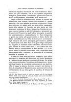 giornale/SBL0746716/1939/unico/00000279