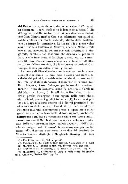 Rivista di storia, arte, archeologia della provincia di Alessandria periodico semestrale della commissione municipale di Alessandria