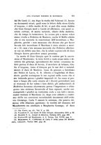 giornale/SBL0746716/1939/unico/00000281