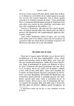 giornale/SBL0746716/1939/unico/00000282