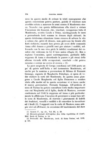 Rivista di storia, arte, archeologia della provincia di Alessandria periodico semestrale della commissione municipale di Alessandria