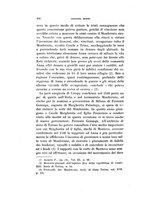 giornale/SBL0746716/1939/unico/00000284