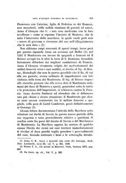 Rivista di storia, arte, archeologia della provincia di Alessandria periodico semestrale della commissione municipale di Alessandria