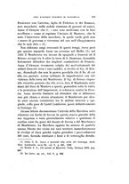 giornale/SBL0746716/1939/unico/00000285