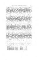 giornale/SBL0746716/1939/unico/00000287