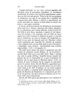 giornale/SBL0746716/1939/unico/00000288