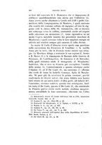 giornale/SBL0746716/1939/unico/00000290