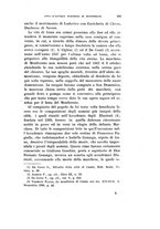 giornale/SBL0746716/1939/unico/00000291