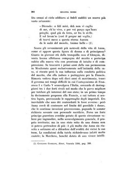 Rivista di storia, arte, archeologia della provincia di Alessandria periodico semestrale della commissione municipale di Alessandria