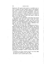 giornale/SBL0746716/1939/unico/00000294