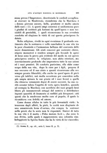 Rivista di storia, arte, archeologia della provincia di Alessandria periodico semestrale della commissione municipale di Alessandria