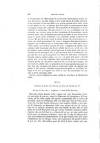 giornale/SBL0746716/1939/unico/00000298