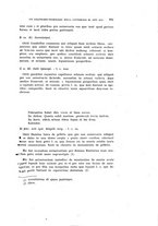 giornale/SBL0746716/1939/unico/00000321