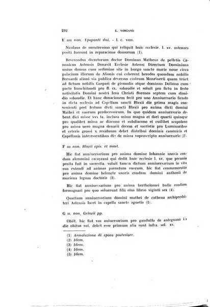 Rivista di storia, arte, archeologia della provincia di Alessandria periodico semestrale della commissione municipale di Alessandria