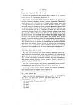 giornale/SBL0746716/1939/unico/00000322