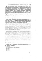 giornale/SBL0746716/1939/unico/00000323