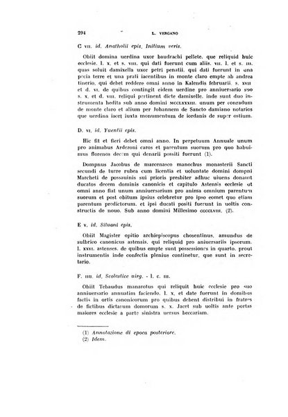 Rivista di storia, arte, archeologia della provincia di Alessandria periodico semestrale della commissione municipale di Alessandria