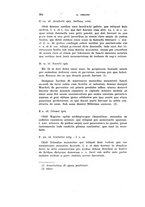 giornale/SBL0746716/1939/unico/00000324