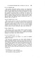 giornale/SBL0746716/1939/unico/00000325