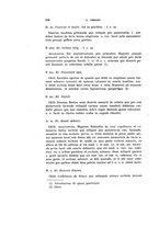 giornale/SBL0746716/1939/unico/00000326