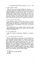 giornale/SBL0746716/1939/unico/00000333