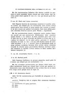 giornale/SBL0746716/1939/unico/00000335