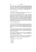 giornale/SBL0746716/1939/unico/00000336