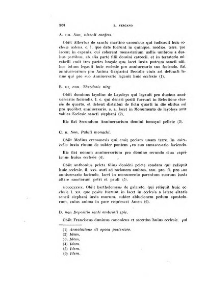 Rivista di storia, arte, archeologia della provincia di Alessandria periodico semestrale della commissione municipale di Alessandria