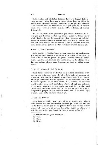 Rivista di storia, arte, archeologia della provincia di Alessandria periodico semestrale della commissione municipale di Alessandria