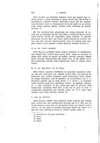 giornale/SBL0746716/1939/unico/00000342