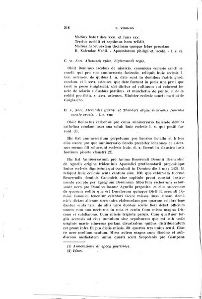 Rivista di storia, arte, archeologia della provincia di Alessandria periodico semestrale della commissione municipale di Alessandria