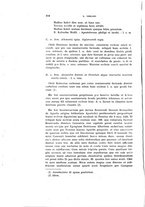 giornale/SBL0746716/1939/unico/00000346