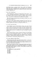 giornale/SBL0746716/1939/unico/00000347