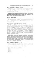 giornale/SBL0746716/1939/unico/00000349