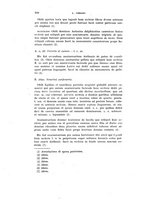 giornale/SBL0746716/1939/unico/00000350