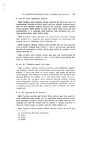 giornale/SBL0746716/1939/unico/00000351