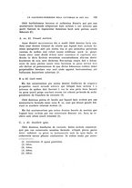 giornale/SBL0746716/1939/unico/00000353