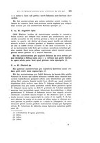 giornale/SBL0746716/1939/unico/00000355