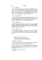 giornale/SBL0746716/1939/unico/00000356