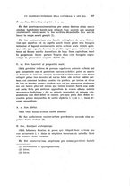 giornale/SBL0746716/1939/unico/00000357