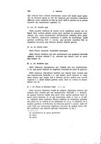 giornale/SBL0746716/1939/unico/00000358