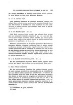 giornale/SBL0746716/1939/unico/00000359