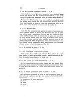 giornale/SBL0746716/1939/unico/00000362