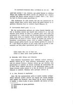 giornale/SBL0746716/1939/unico/00000363