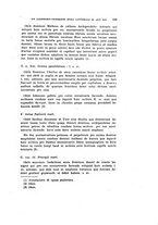 giornale/SBL0746716/1939/unico/00000365