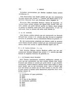 giornale/SBL0746716/1939/unico/00000366