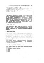 giornale/SBL0746716/1939/unico/00000367