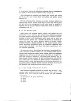 giornale/SBL0746716/1939/unico/00000368